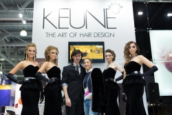   Keune Design     Keune Haircosmetics    - Keune International  