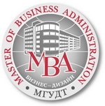     (MBA)